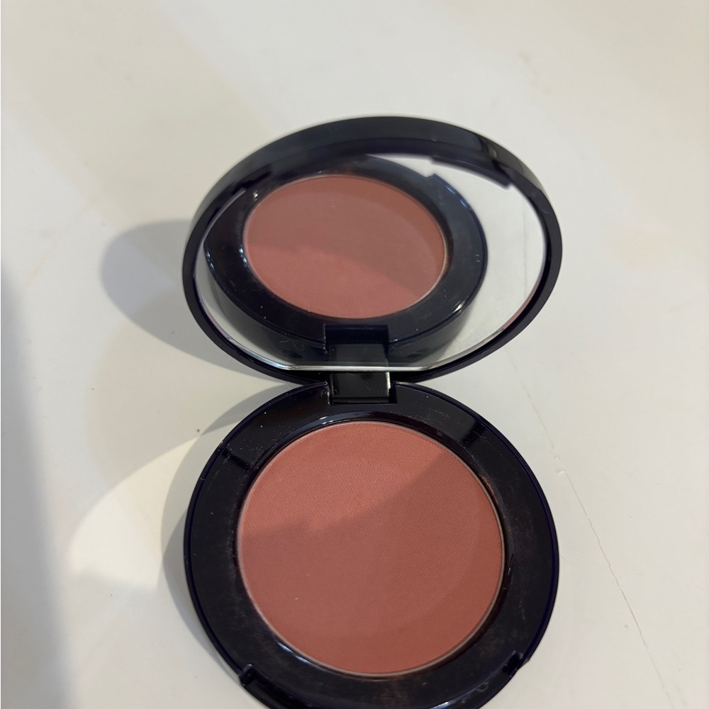 Estee Lauder Pure Color Envy Sculpting Blush 410 Rebel Rose New